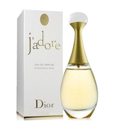 dior profumo originale